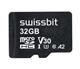 Swissbit SFSD032GN1AM1TB-E-EF-23P-STD