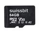 Swissbit SFSD064GN1AM1TB-I-IK-21P-STD