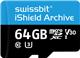Swissbit SFSD064GN1PT1MT-I-7G-07P-SW6