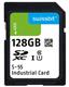 Swissbit SFSD128GL1AM1MT-I-6F-211-STD