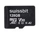 Swissbit SFSD128GN1AM1TB-E-WK-21P-STD