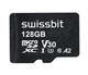 Swissbit SFSD128GN1AM1TB-E-WK-23P-STD