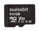 Swissbit SFSD512GN1AM1TB-E-XG-221-STD