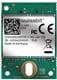 SFUI2048J2AB2TO-I-MS-2A1-STD