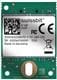 SFUI016GJ2AB2TO-I-5S-2AP-STD