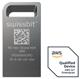 Swissbit SFU3008GC2PE2TO-E-GE-912-HS0
