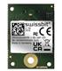 Swissbit SFUI008GJ1AE1TB-I-CA-2AP-STD