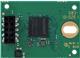 Swissbit SFUI2048J2AB2TO-C-MS-2A1-STD