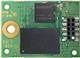 Swissbit SFUI016GJ1AE1TO-C-QC-2A1-STD