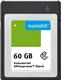 Swissbit SG2000CE060GI-1TB1-1DB-STD