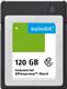 Swissbit SG2000CE120GI-1TB1-1DB-STD