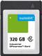 Swissbit SG2600CE320GI-1TB2-1DB-STD