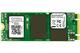 Swissbit SFSA128GM3AA4TO-I-NC-426-STD