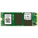 Swissbit SFSA032GM1AA4TO-I-DB-416-STD