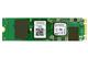Swissbit SFSA960GM2AK4TO-C-8C-626-STD