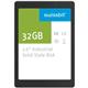 Swissbit SFSA032GQ1AA4TO-I-DB-216-STD