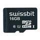 Swissbit SFSD016GN3BM1TO-E-HG-2CP-STD