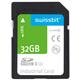 Swissbit SFSD032GL3BM1TO-E-HG-2CP-STD