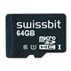 Swissbit SFSD064GN4BM1MT-E-4G-2EP-STD