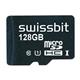 Swissbit SFSD128GN4BM1MT-I-4G-2E1-STD