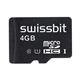 Swissbit SFSD4096N3BM1TO-E-GE-2D1-STD