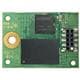 SFUI008GJ1AE2TO-I-GS-2AP-STD