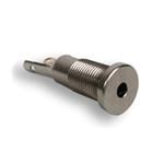 Switchcraft 35FM3 扩大的图像