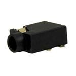 Switchcraft 35RASMT3BHWNTRX 扩大的图像