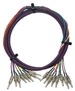Switchcraft TRS05TRS 扩大的图像