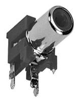 Switchcraft PJRAN1X1U01X 扩大的图像