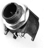 Switchcraft TRASM4MX 扩大的图像