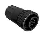 Conxall / Switchcraft 3282-9PG-528 扩大的图像