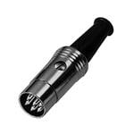 Switchcraft 05BL3MX 扩大的图像