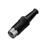 Switchcraft 05GM5MX 扩大的图像