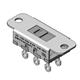 Switchcraft 11A1432X
