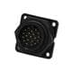 Conxall / Switchcraft 14281-20PG-300