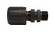 Conxall / Switchcraft 15182-7PG-457