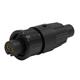 Conxall / Switchcraft 16282-2SG-318-CC2