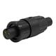 Conxall / Switchcraft 16280-3SG-311