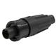 Conxall / Switchcraft 16980-5PG-518