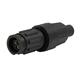 Conxall / Switchcraft 18282-3SG-318