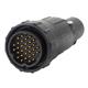 Conxall / Switchcraft 23280-31PG-350