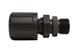 Conxall / Switchcraft 3180-2SG-440W