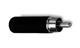 Switchcraft 3502ABAU
