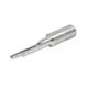 Conxall / Switchcraft 356-22-1-K