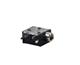 Switchcraft 35RAPC3BVN4
