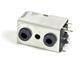 Switchcraft 35RAPC7J