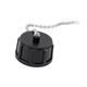 Conxall / Switchcraft 41095