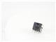 Switchcraft SMD6FRA021