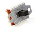Switchcraft 56206L1X